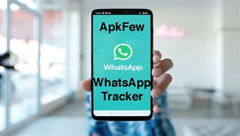 apkwipe app whatsapp tracker|wTrack: WhatsApp tracker APK (Android App) .